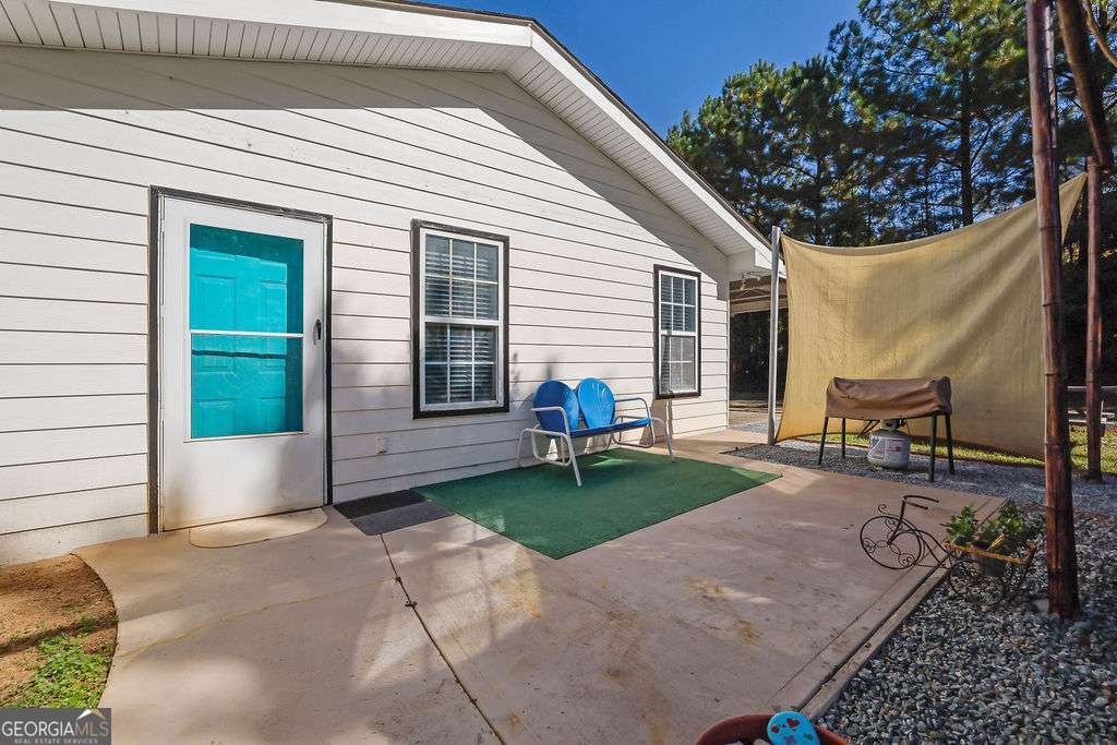 1224 Murray Circle Marietta - 27