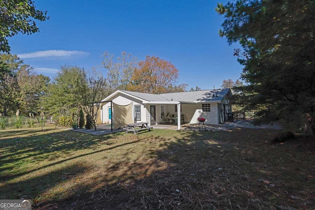 1224 Murray Circle Marietta - 28