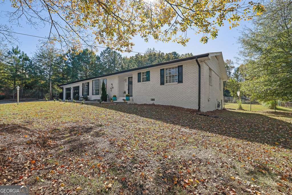 1224 Murray Circle Marietta - 3