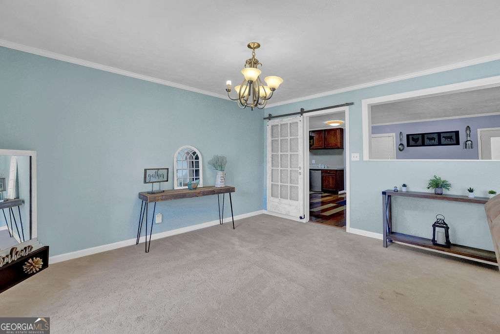 1224 Murray Circle Marietta - 8