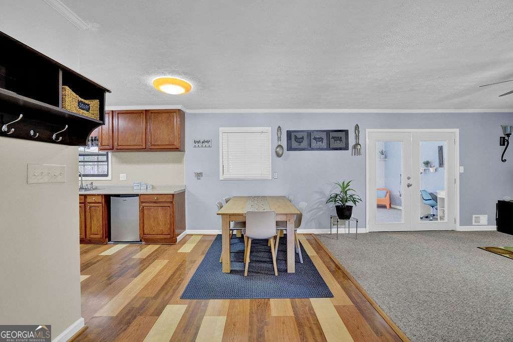 1224 Murray Circle Marietta - 9