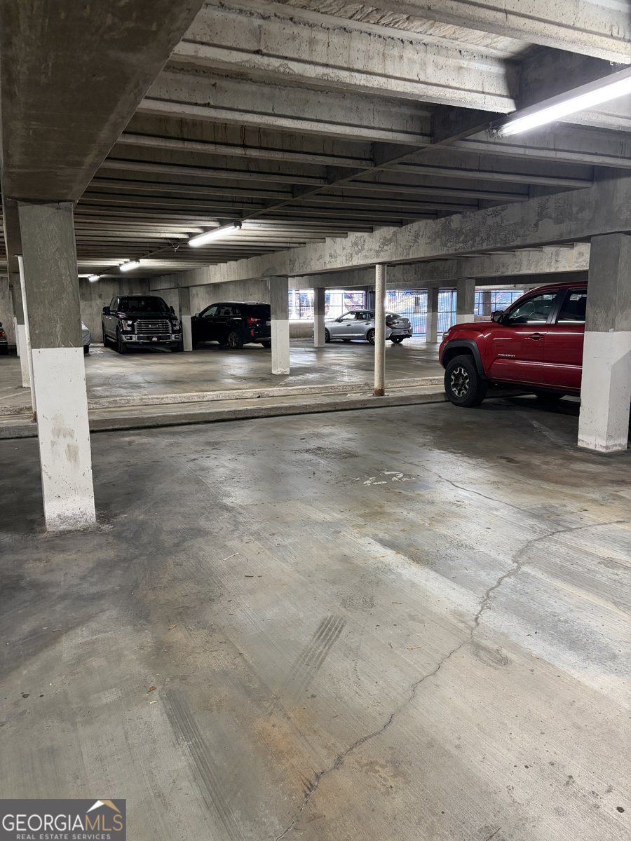 2965 Pharr Court South Atlanta - 10