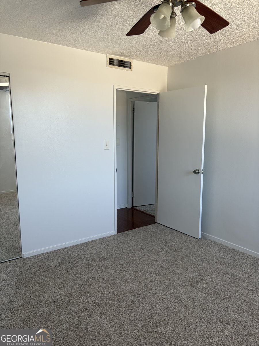 2965 Pharr Court South Atlanta - 11