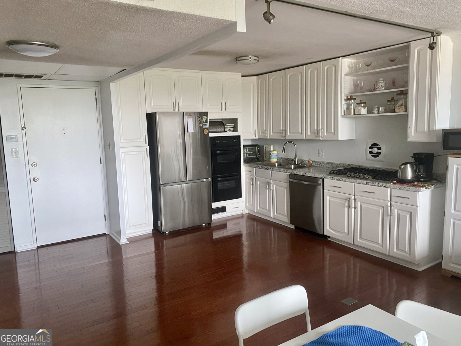 2965 Pharr Court South Atlanta - 2