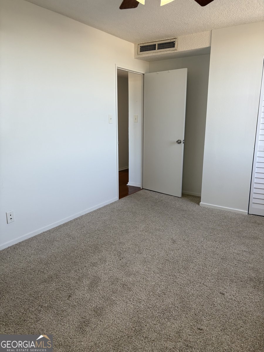 2965 Pharr Court South Atlanta - 3