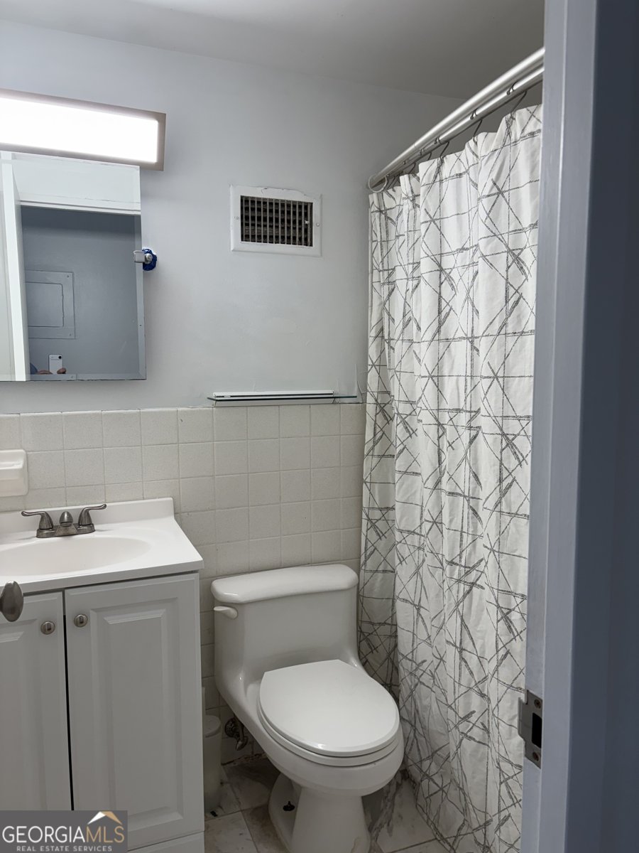 2965 Pharr Court South Atlanta - 4