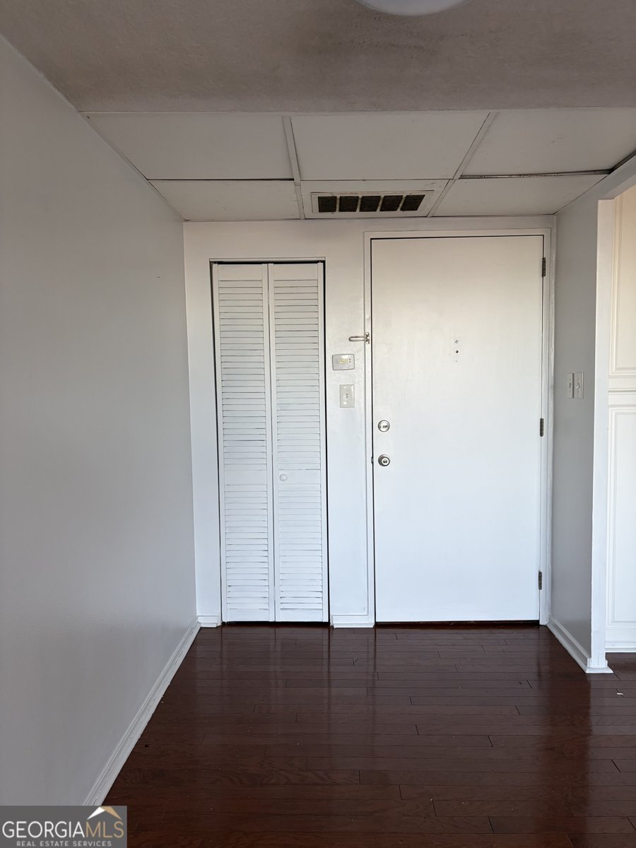 2965 Pharr Court South Atlanta - 5