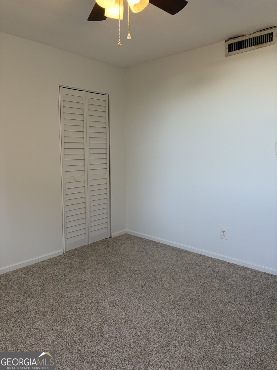 2965 Pharr Court South Atlanta - 6