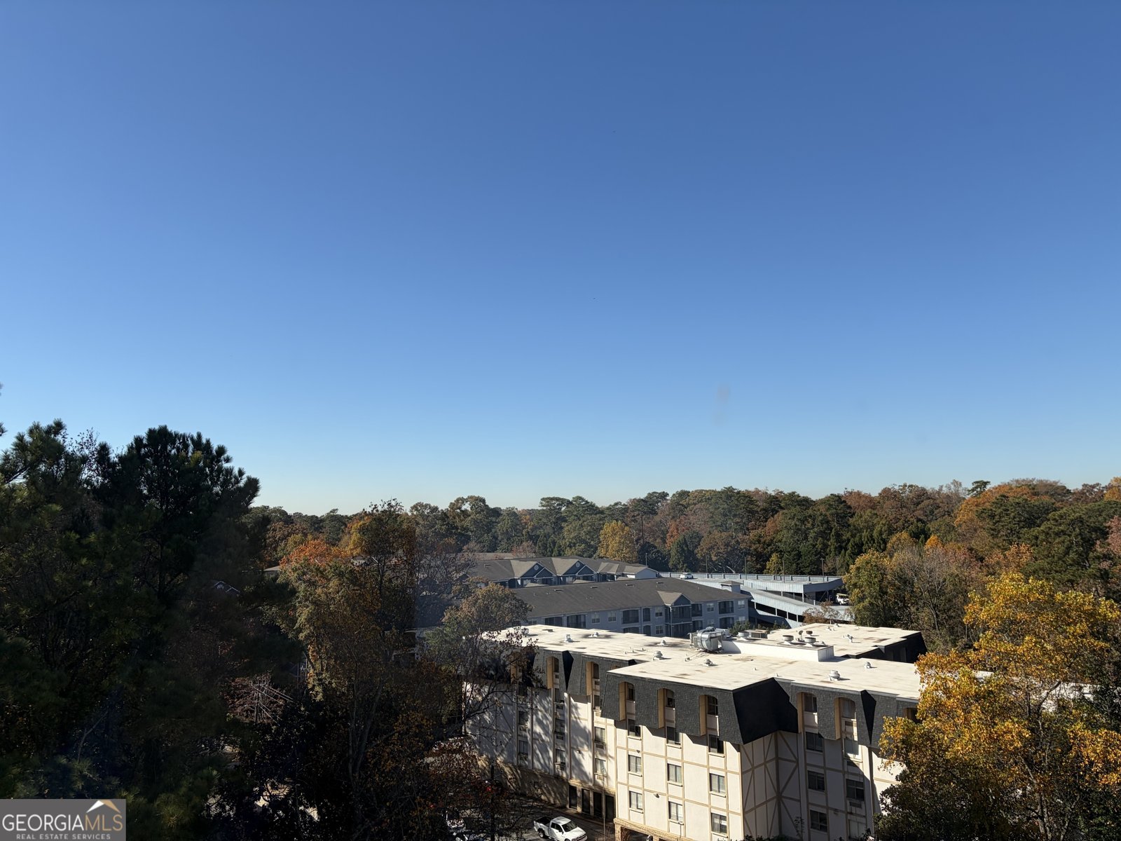 2965 Pharr Court South Atlanta - 7