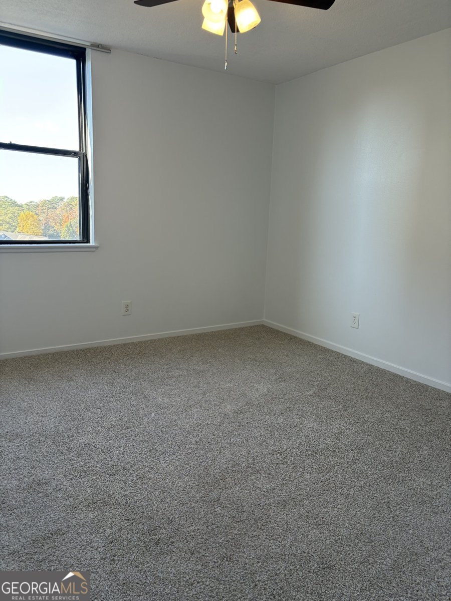 2965 Pharr Court South Atlanta - 8