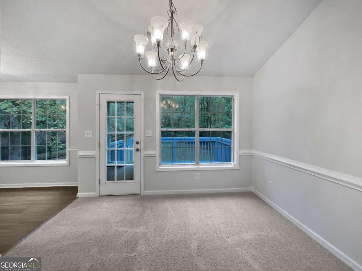 4390 Northridge Trail Ellenwood - 12