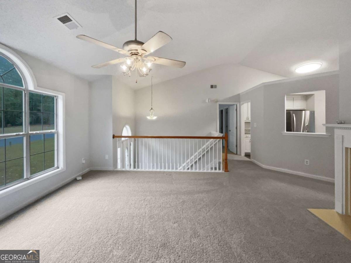 4390 Northridge Trail Ellenwood - 13