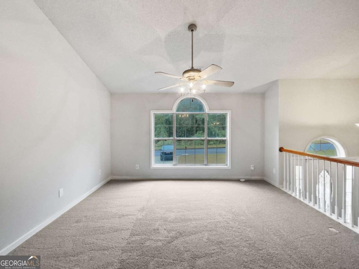 4390 Northridge Trail Ellenwood - 14