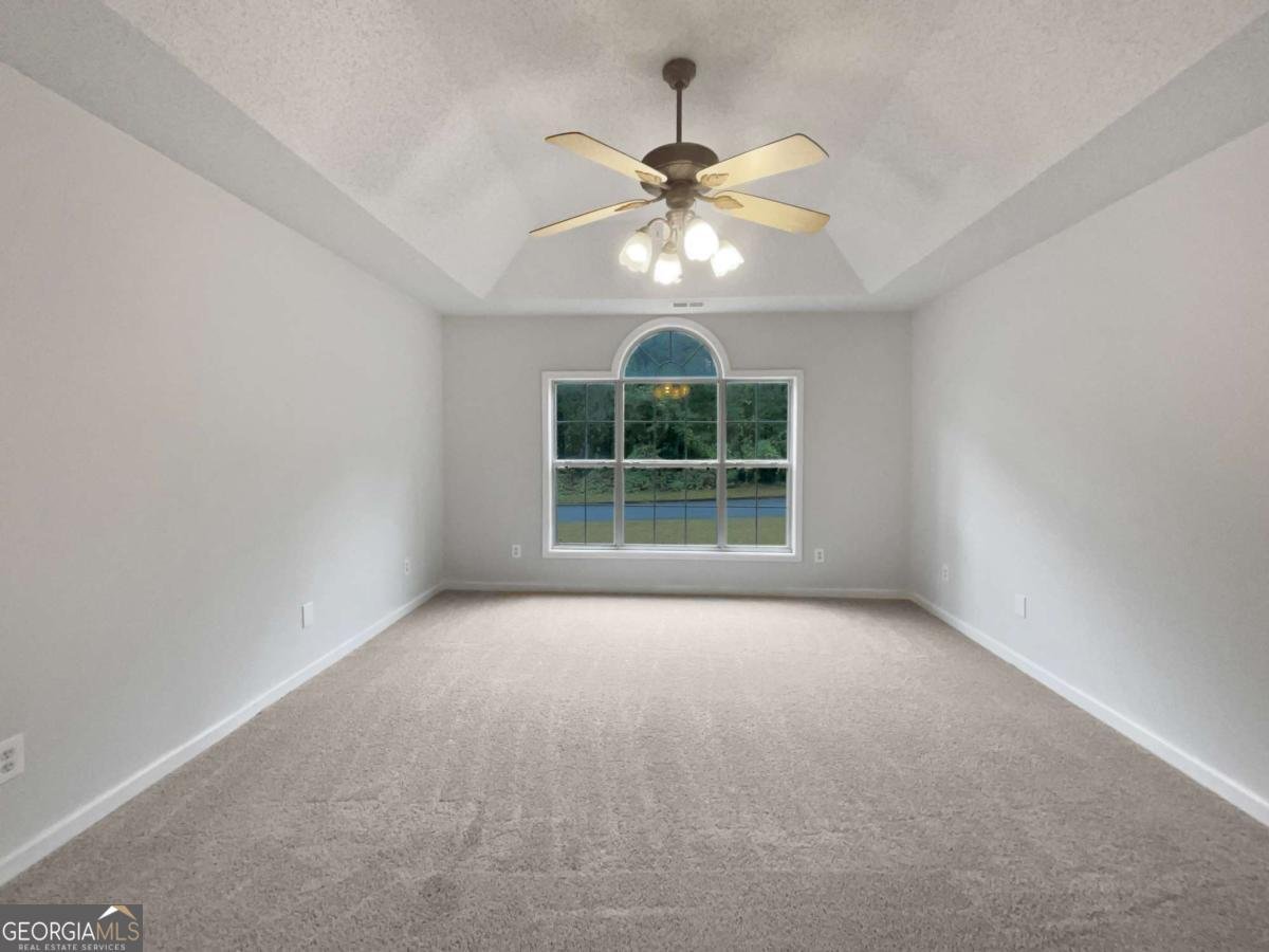 4390 Northridge Trail Ellenwood - 16