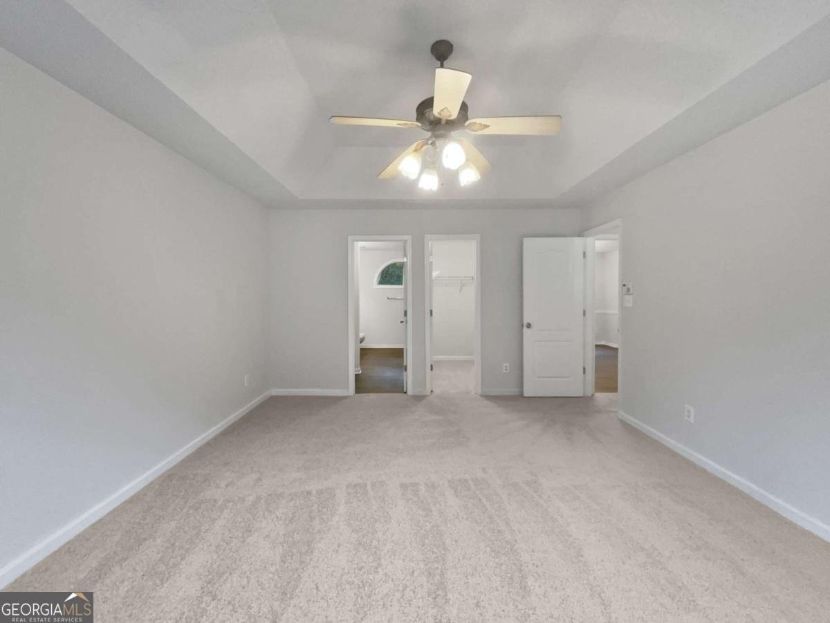 4390 Northridge Trail Ellenwood - 17