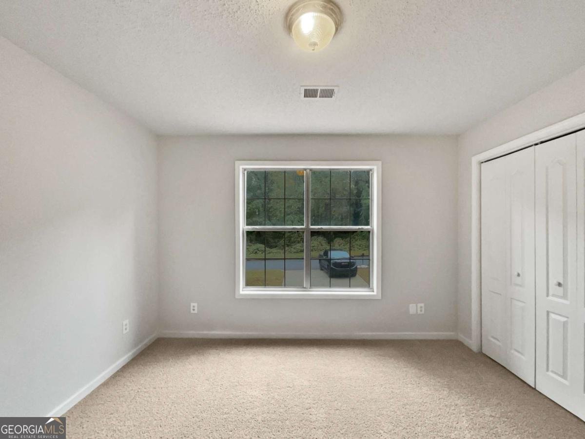 4390 Northridge Trail Ellenwood - 19