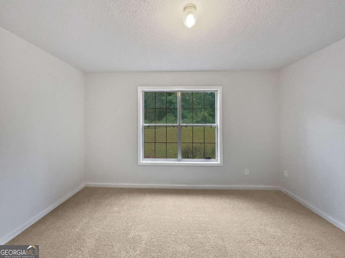 4390 Northridge Trail Ellenwood - 20