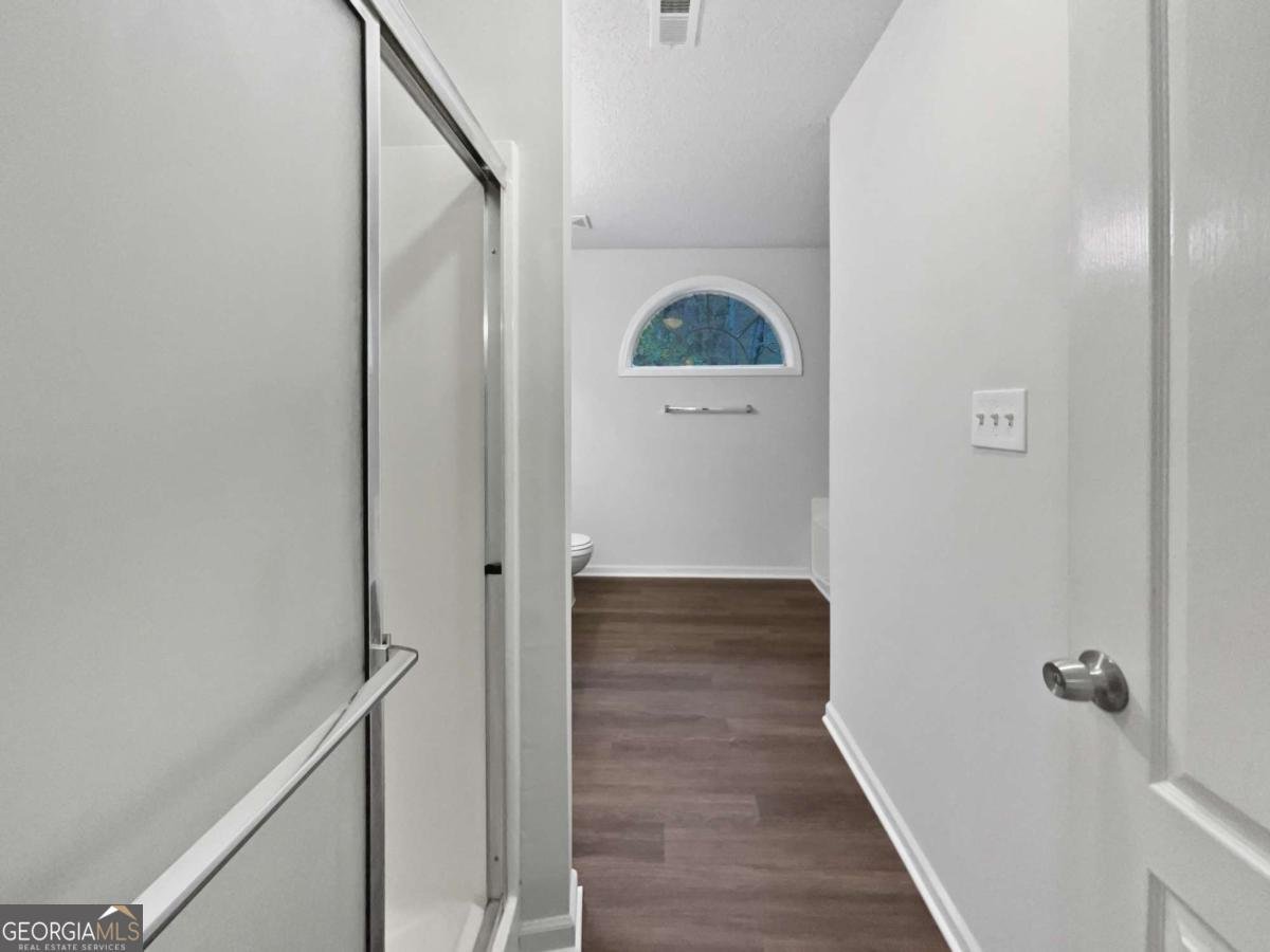 4390 Northridge Trail Ellenwood - 21