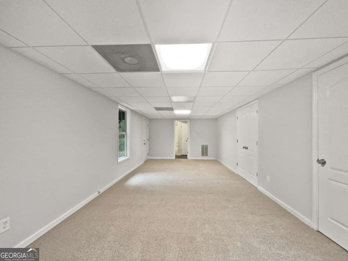 4390 Northridge Trail Ellenwood - 22