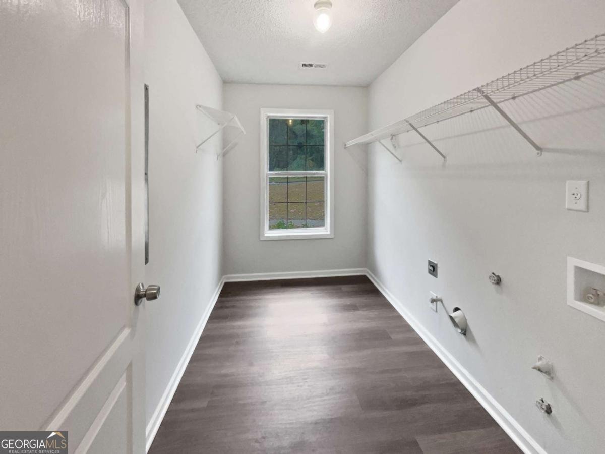 4390 Northridge Trail Ellenwood - 23