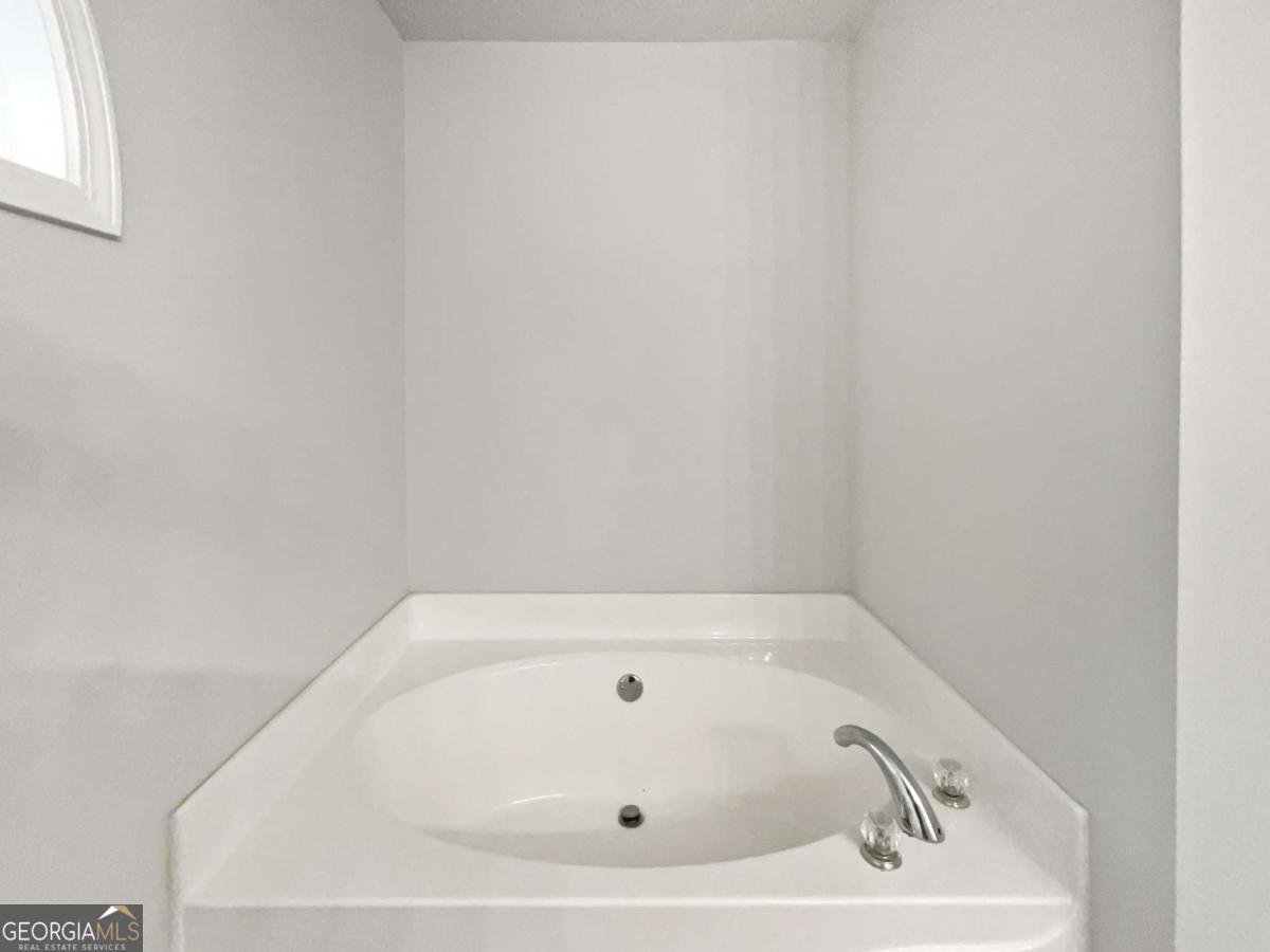 4390 Northridge Trail Ellenwood - 30