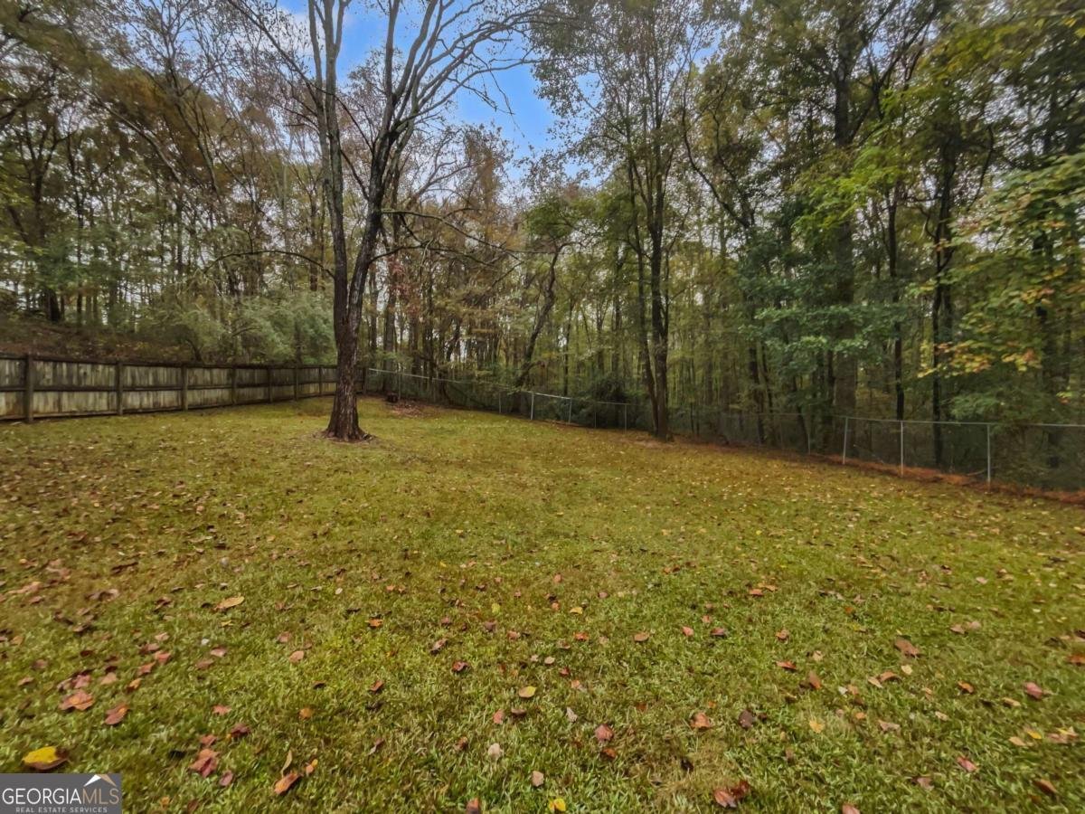 4390 Northridge Trail Ellenwood - 32