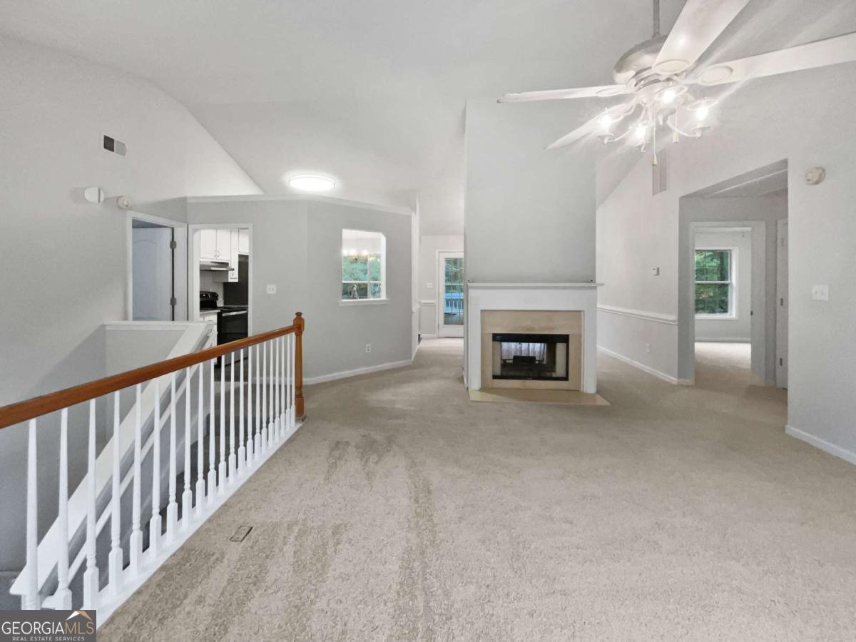 4390 Northridge Trail Ellenwood - 6