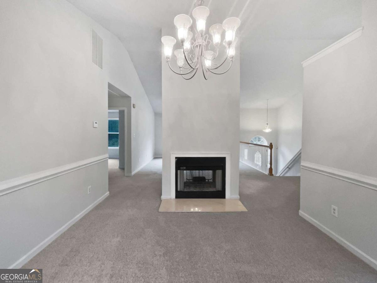 4390 Northridge Trail Ellenwood - 7