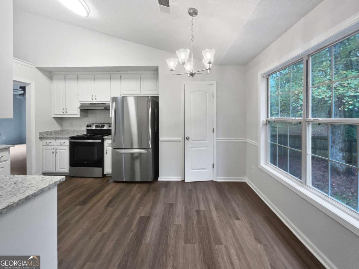 4390 Northridge Trail Ellenwood - 8