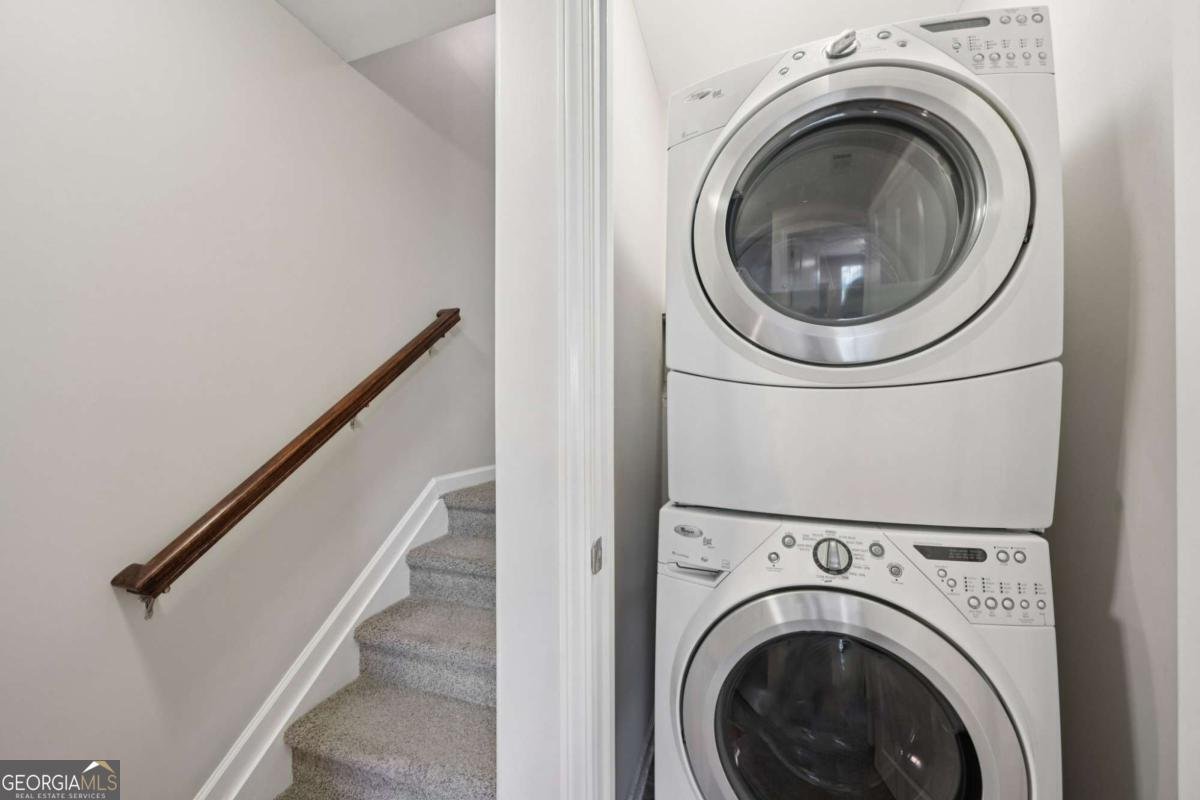 215 Semel Drive Atlanta - 10