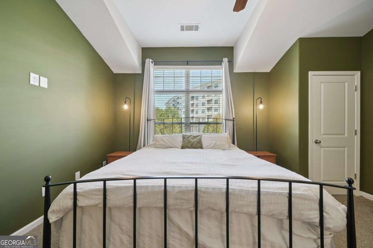 215 Semel Drive Atlanta - 3