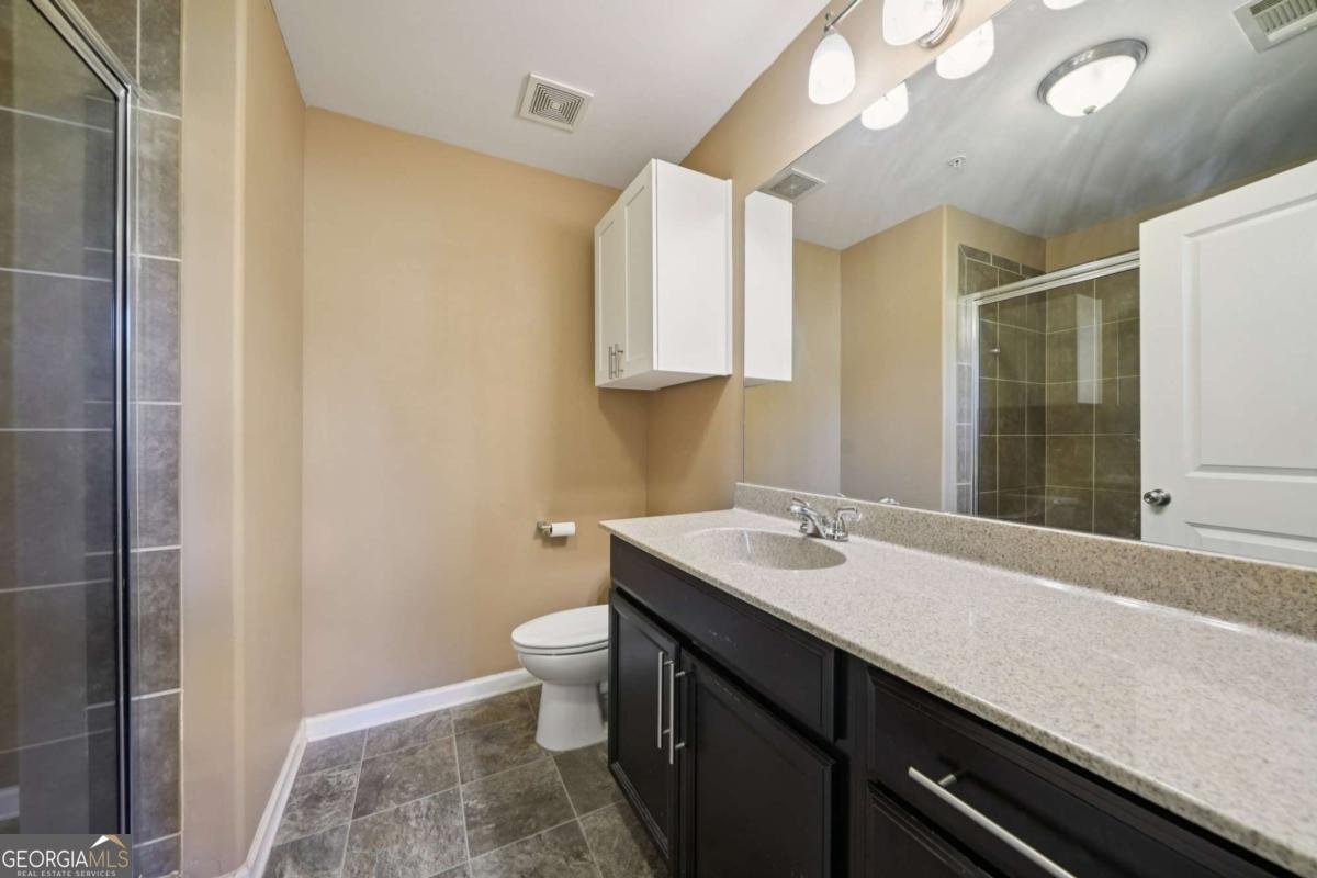 215 Semel Drive Atlanta - 4