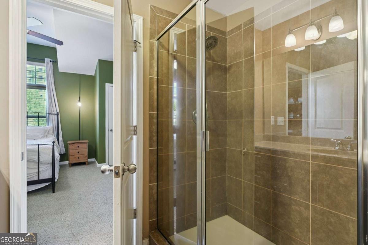 215 Semel Drive Atlanta - 5