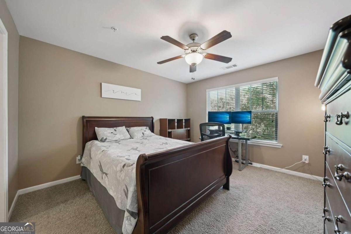 215 Semel Drive Atlanta - 6