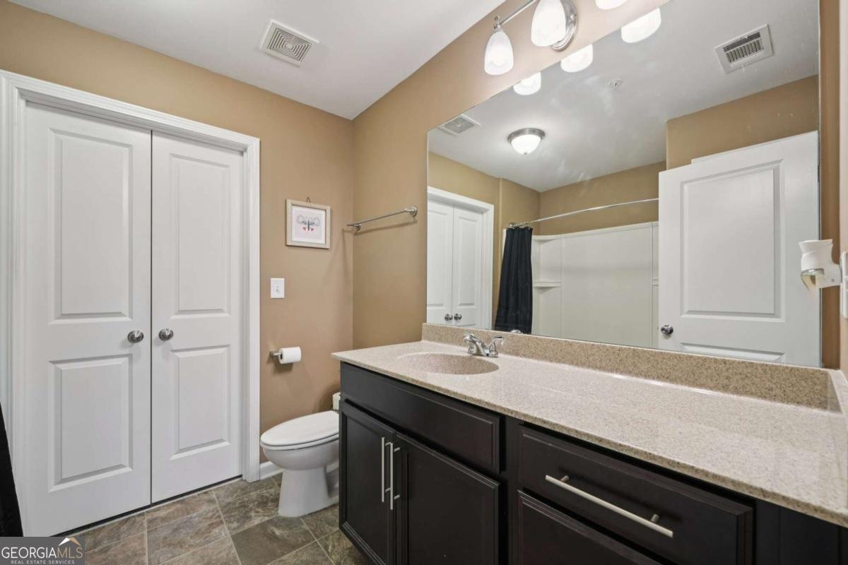 215 Semel Drive Atlanta - 8