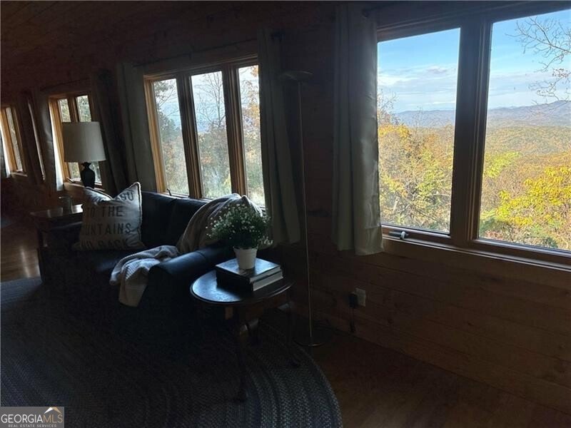 463 Burnt Mountain Ridge Road Jasper - 10