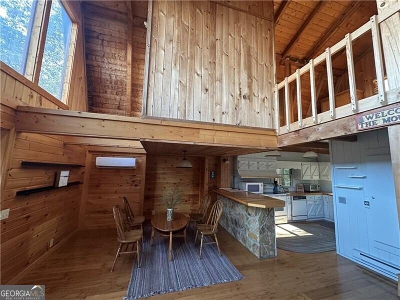 463 Burnt Mountain Ridge Road Jasper - 12