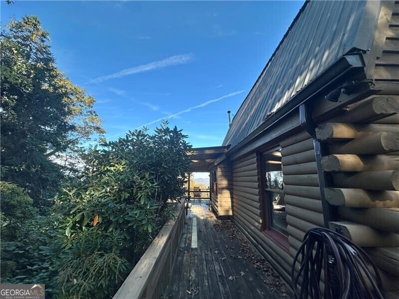 463 Burnt Mountain Ridge Road Jasper - 6