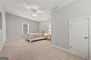 3430 Pinehurst Road Cumming - 11