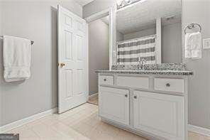 3430 Pinehurst Road Cumming - 12