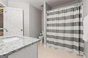 3430 Pinehurst Road Cumming - 13