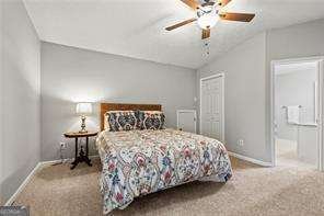 3430 Pinehurst Road Cumming - 14