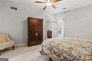 3430 Pinehurst Road Cumming - 15