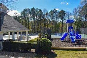 3430 Pinehurst Road Cumming - 16