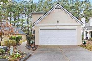 3430 Pinehurst Road Cumming - 2