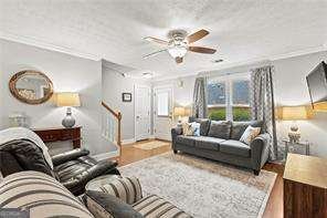 3430 Pinehurst Road Cumming - 3