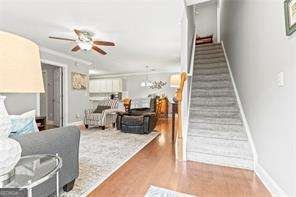 3430 Pinehurst Road Cumming - 4