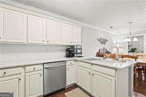 3430 Pinehurst Road Cumming - 7