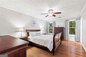 3430 Pinehurst Road Cumming - 8