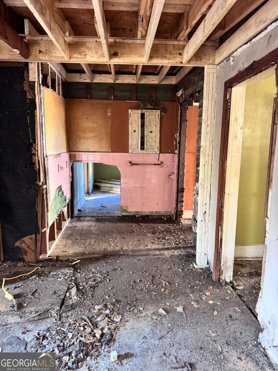 36 Park Avenue Atlanta - 10